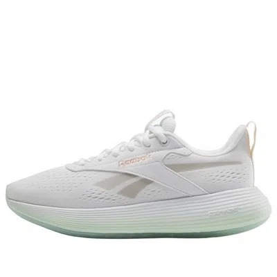 Reebok (wmns)  Dmx Comfort+ 'white Aqua Dust'