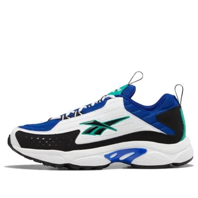 Reebok (wmns)  Dmx Series 2200 'cobalt' In Blue