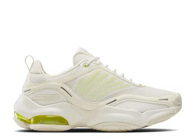 Reebok Wmns  Dmx Series 3000 'aged Beige Alabaster Chalk' In White