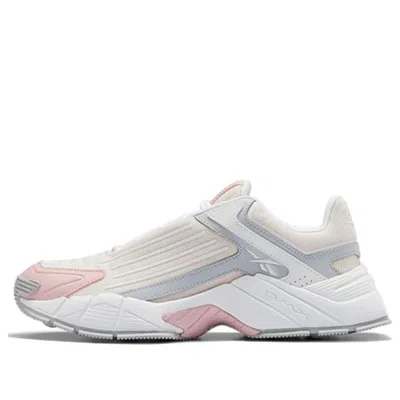 Reebok (wmns)  Dmx Series 3000 'classic Pink' In Multi