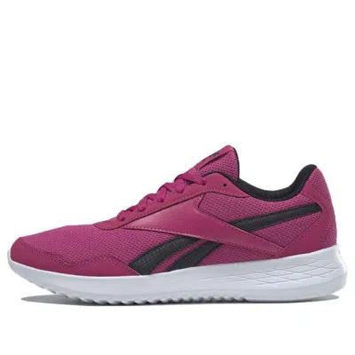 Reebok (wmns)  Energen Lite 'semi Proud Pink' In Multi