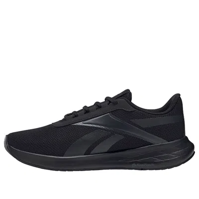Reebok (wmns)  Energen Plus 'black Cold Grey'