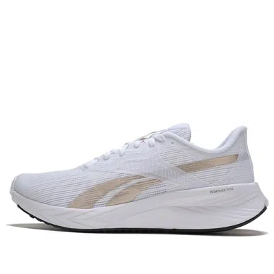 Reebok (wmns)  Energen Tech Plus 'cloud White'
