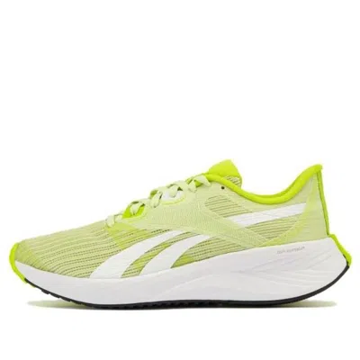 Reebok (wmns)  Energen Tech Plus 'laser Lime'