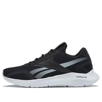 Reebok (wmns)  Energylux 2.0 Black/white