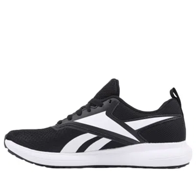 Reebok (wmns)  Energylux Driftium 2 Sneakers Black/white