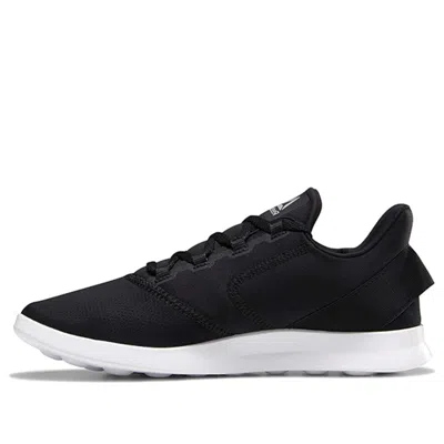 Reebok (wmns)  Evazure Dmx Lite 2.0 Black