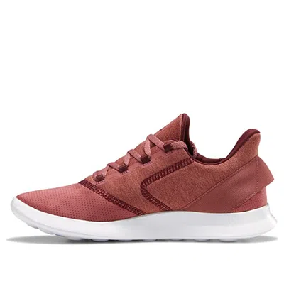 Reebok (wmns)  Evazure Dmx Lite 2.0 Red