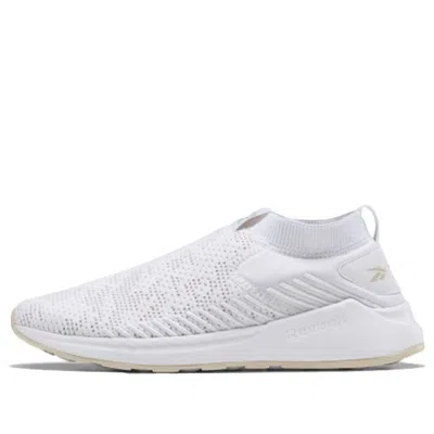 Reebok (wmns)  Ever Road Dmx 2.0 Slip-on 'white'
