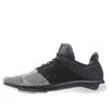Reebok (wmns)  Fast Flexweave 'black'