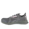 Reebok (wmns)  Flexagon 3.0 Work Shoes 'grey Pink' In Gray