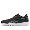 Reebok (wmns)  Flexagon Energy 4 'black Pewter'