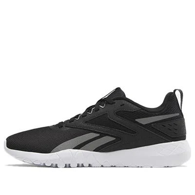 Reebok (wmns)  Flexagon Energy 4 'black Pewter'
