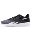 Reebok (wmns)  Flexagon Energy Tr 4 'black Pixel Pink'