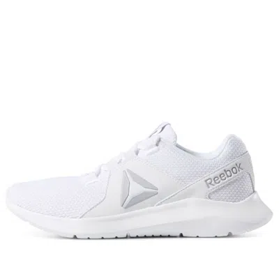Reebok (wmns)  Flexagon Fit 'white'