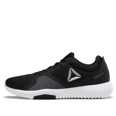 Reebok (wmns)  Flexagon Force Black