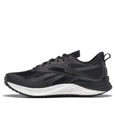 Reebok (wmns)  Floatride Energy 3 Adventure 'black Pure Grey'