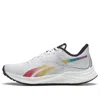 Reebok (wmns)  Floatride Energy 3 'pride' In White
