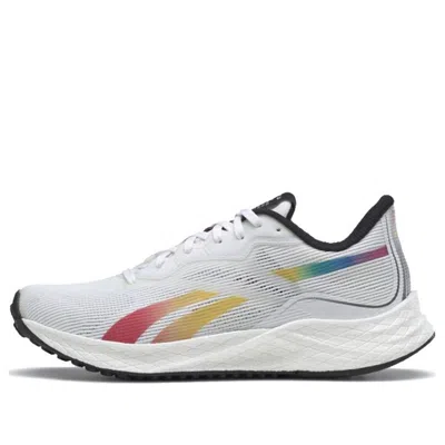 Reebok (wmns)  Floatride Energy 3 'pride' In White