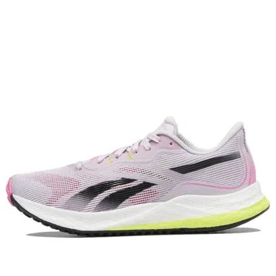 Reebok (wmns)  Floatride Energy 3 'quartz Glow Atomic Pink'