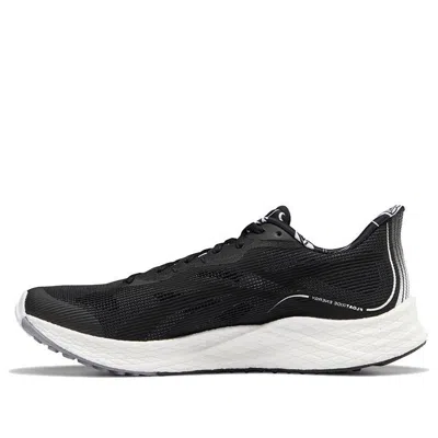 Reebok (wmns)  Floatride Energy 3.0 'black White'