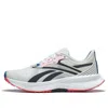 Reebok (wmns)  Floatride Energy 5 'chalk Blue Red' In Gray