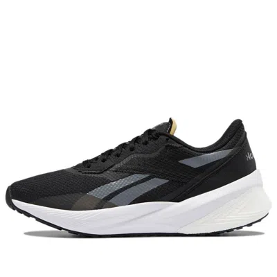 Reebok (wmns)  Floatride Energy Daily 'black Grey'