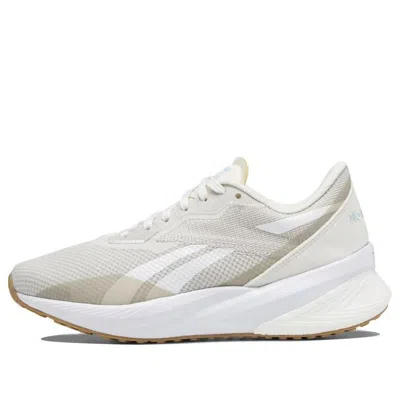 Reebok Womens  Floatride Energy Daily In Moonstone/chalk/white