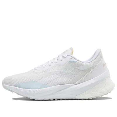 Reebok (wmns)  Floatride Energy Daily 'pure Grey Glass Blue' In White
