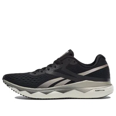 Reebok (wmns)  Floatride Run Fast 2.0 'black Silver'
