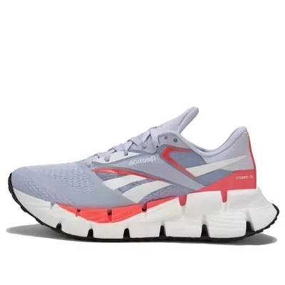 Reebok (wmns)  Floatzig 1 'pale Blue Orange Flare'