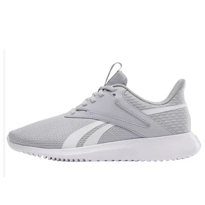 REEBOK (WMNS) REEBOK FLUXLITE 'COLD GREY'