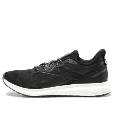 Reebok (wmns)  Forever Floatride Energy 2.0 'black'