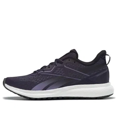 Reebok (wmns)  Forever Floatride Energy 2.0 'black Purple' In Blue