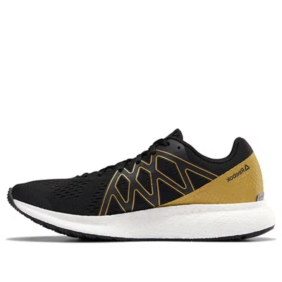 Reebok (wmns)  Forever Floatride Energy 'black'