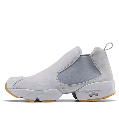 Reebok (wmns)  Fury Chelsea 'cold Grey'