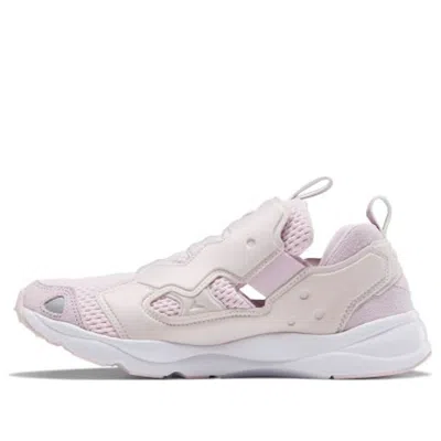 Reebok (wmns)  Furylite 3.0 Pink