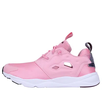 Reebok (wmns)  Furylite Ar Running Shoes Pink