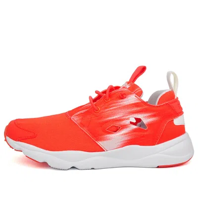 Reebok (wmns)  Furylite Contemporary 'laser Red'