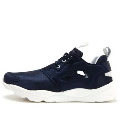 Reebok (wmns)  Furylite 'navy Blue'