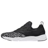 Reebok (wmns)  Furylite Slip On Gt Running Shoes Black/white