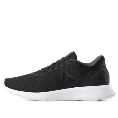 Reebok (wmns)  Furylite Sports Casual Shoes 'black'