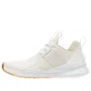 Reebok (wmns)  Guresu 10 White In Neutral