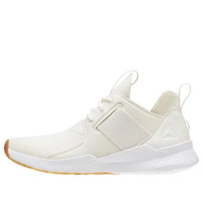 Reebok (wmns)  Guresu 10 White In Neutral