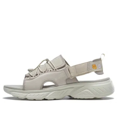 Reebok (wmns)  Hyperium Sandal 'grey'