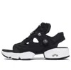 Reebok (wmns)  Instapump Fury 'black White'