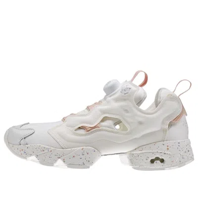 Reebok (wmns)  Instapump Fury Celebrate 'easter' In Neutral