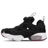 Reebok (wmns)  Instapump Fury Og 'brazen Berry'