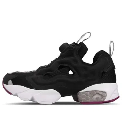 Reebok (wmns)  Instapump Fury Og 'brazen Berry'