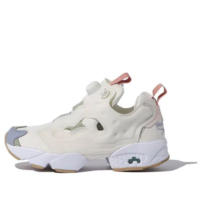 Reebok (wmns)  Instapump Fury Og 'express Yourself'